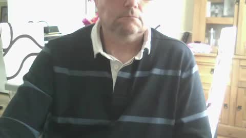 wobble444 online show from June 2026 10:09:01 AM
