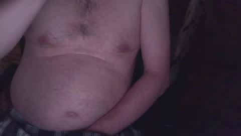 wobble444 online show from June 2026 11:59:01 PM