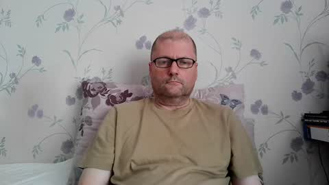 wobble444 online show from July 2026 09:13:02 AM