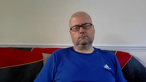 wobble444 online show from July 2026 08:29:01 AM