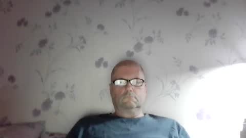 wobble444 online show from July 2026 12:24:01 AM