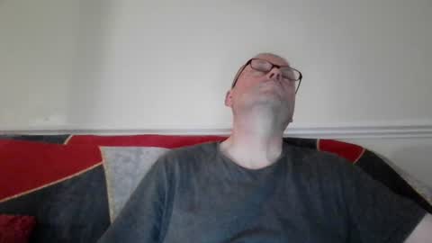 wobble444 online show from July 2026 12:36:01 AM