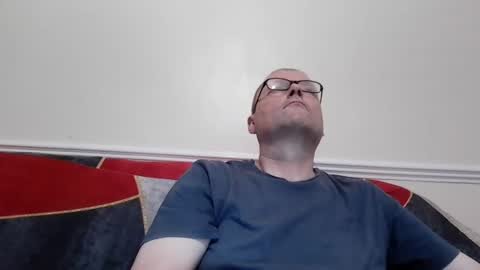 wobble444 online show from July 2026 11:29:01 PM