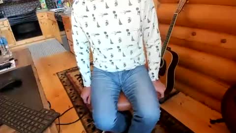 Gobbleon online show from October 2025 05:31:02 PM