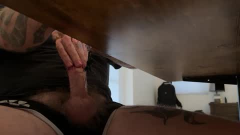 wobbleyballs online show from December 2024 10:13:02 PM