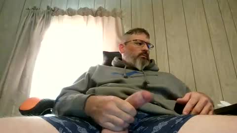 wobblysaussage69 online show from October 2025 01:53:02 PM