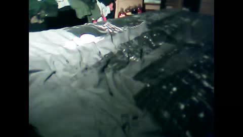 Snapshot of wolcol80 chatting on January 2025 12:52:02 AM wolcol80 online show from January 2025 12:52:02 AM