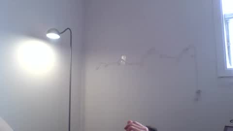 Snapshot of wolf007697 chatting on November 2025 02:10:01 PM loup online show from November 2025 02:10:01 PM