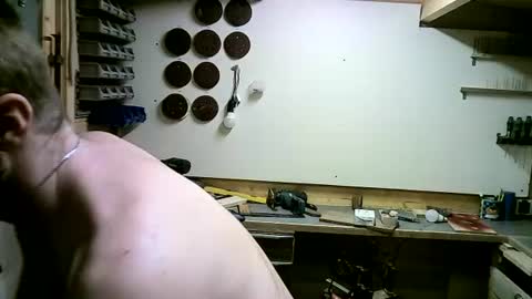 wolf021221 online show from September 2025 06:30:02 PM