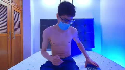  W O L F  online show from January 2025 11:17:01 AM