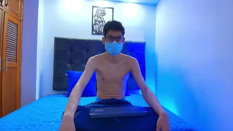  W O L F  online show from January 2025 11:15:02 AM