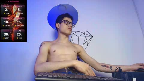  W O L F  online show from September 2025 11:15:02 AM