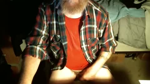 wolfman2161 online show from February 2025 07:07:02 AM