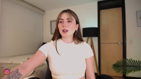   online show from December 2024 03:03:01 AM