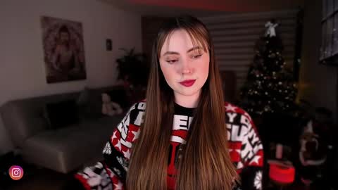   online show from December 2024 03:05:02 AM