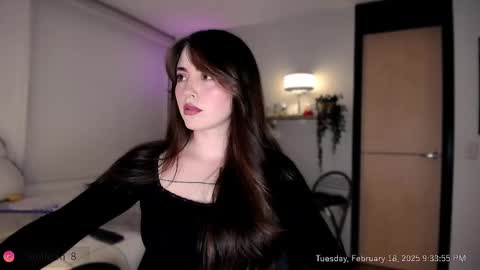   online show from February 2025 02:33:02 AM