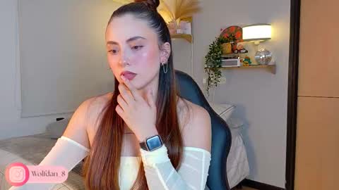   online show from October 2025 04:33:01 AM