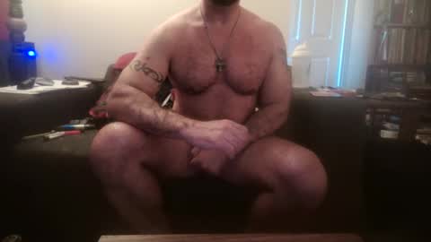 Wolf online show from February 2025 12:02:02 PM