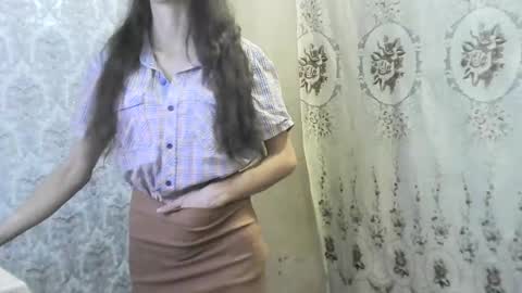 wolfxsnow online show from December 2024 07:24:02 AM