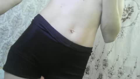 wolfxsnow online show from January 2025 07:07:02 PM