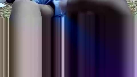 Wolf Warrior online show from November 2025 07:15:01 PM