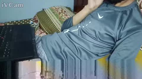 Wolf Warrior online show from March 2026 06:27:02 PM