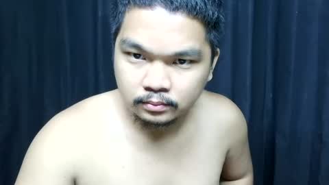 wolfxxx09 online show from July 2026 02:57:02 PM