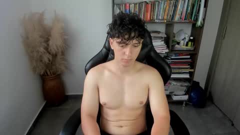 wolker_allan online show from February 2026 01:37:02 PM