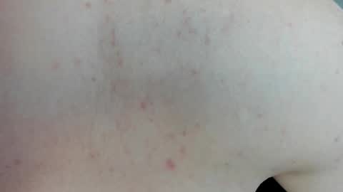 wolker_allan online show from February 2026 02:02:02 PM