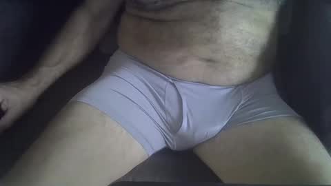 Snapshot of wolleysheep chatting on October 2025 11:34:02 AM wolleysheep online show from October 2025 11:34:02 AM