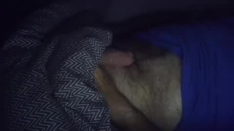 Snapshot of wolleysheep chatting on November 2025 06:16:02 AM wolleysheep online show from November 2025 06:16:02 AM