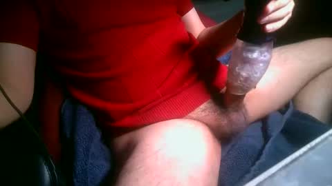 Christian online show from January 2026 08:09:02 AM