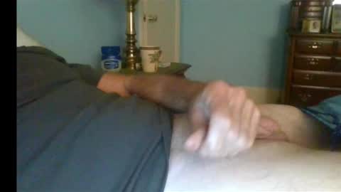 Snapshot of wonder1970 chatting on October 2025 10:10:01 PM wonder1970 online show from October 2025 10:10:01 PM