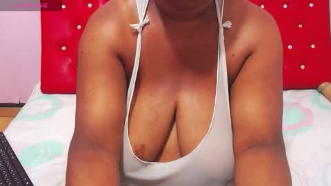   online show from November 2025 09:54:01 PM