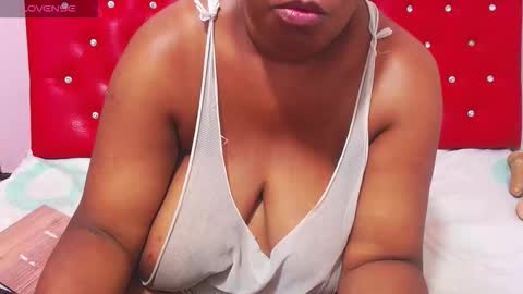   online show from December 2025 12:26:01 AM