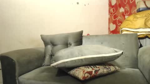 Snapshot of wonderfullight chatting on December 2024 05:59:02 AM SHENIEL RODRIGUEZ online show from December 2024 05:59:02 AM