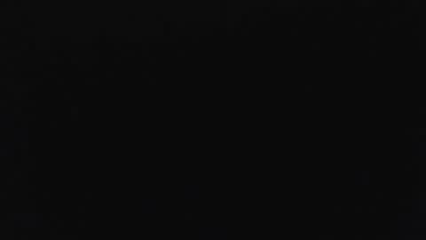 Snapshot of wonderfullight chatting on December 2024 10:11:02 PM SHENIEL RODRIGUEZ online show from December 2024 10:11:02 PM