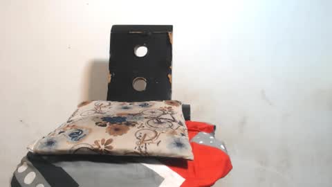 Snapshot of wonderfullight chatting on January 2025 11:08:01 PM SHENIEL RODRIGUEZ online show from January 2025 11:08:01 PM