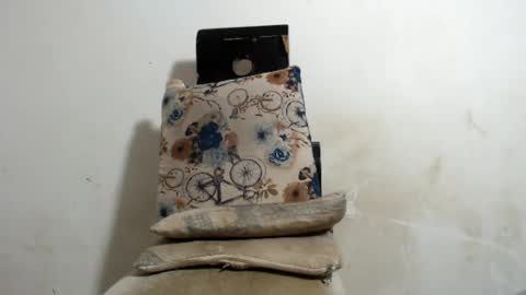 Snapshot of wonderfullight chatting on January 2025 09:30:02 AM SHENIEL RODRIGUEZ online show from January 2025 09:30:02 AM
