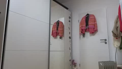 Wondergirl online show from March 2026 08:19:01 AM