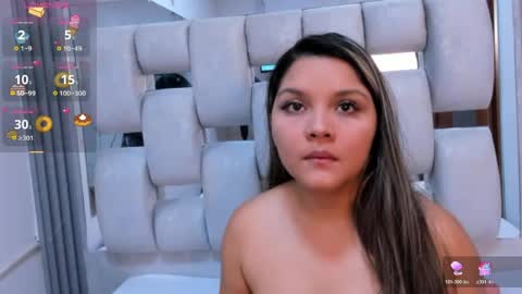 Snapshot of wonderkloe_ chatting on May 2026 02:35:02 PM wonderkloe_ online show from May 2026 02:35:02 PM