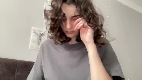 Snapshot of wonderland_stia chatting on September 2025 07:08:02 AM Stia online show from September 2025 07:08:02 AM