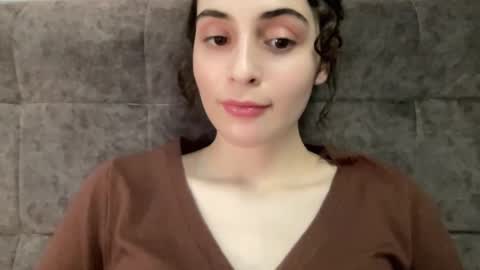 Snapshot of wonderland_stia chatting on September 2025 01:22:02 PM Stia online show from September 2025 01:22:02 PM