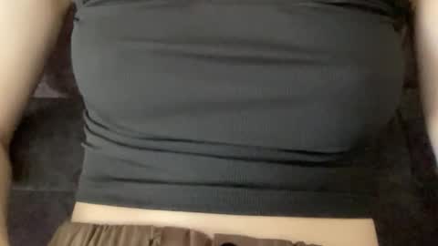 Snapshot of wonderland_stia chatting on September 2025 04:59:02 AM Stia online show from September 2025 04:59:02 AM