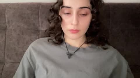 Snapshot of wonderland_stia chatting on September 2025 09:23:02 AM Stia online show from September 2025 09:23:02 AM