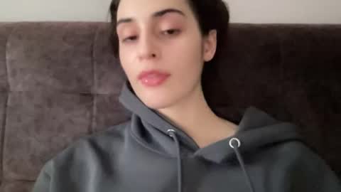 Snapshot of wonderland_stia chatting on September 2025 04:49:01 AM Stia online show from September 2025 04:49:01 AM