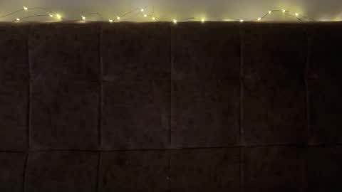 Snapshot of wonderland_stia chatting on October 2025 06:14:01 AM Stia online show from October 2025 06:14:01 AM