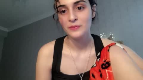 Snapshot of wonderland_stia chatting on November 2025 11:14:01 AM Stia online show from November 2025 11:14:01 AM