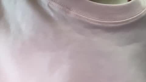 Snapshot of wonderland_stia chatting on December 2025 07:02:02 AM Stia online show from December 2025 07:02:02 AM