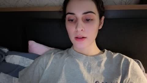 Snapshot of wonderland_stia chatting on December 2025 07:38:02 AM Stia online show from December 2025 07:38:02 AM